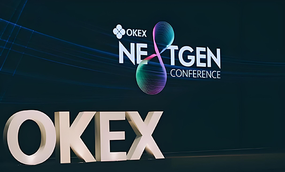 欧翼交易所网交易界面